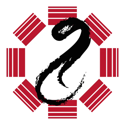 favicon_carlo_varchetta.png
