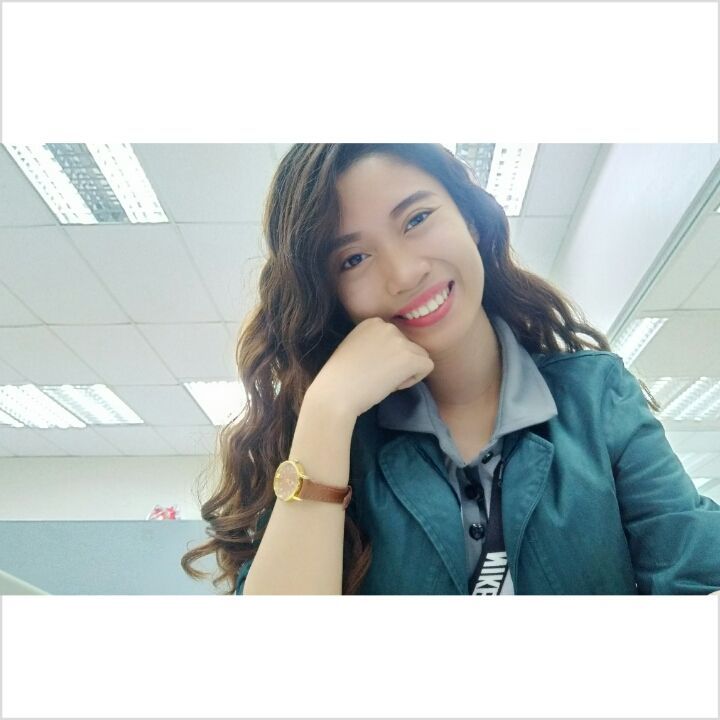 PhotoGrid_1519032566195.jpg