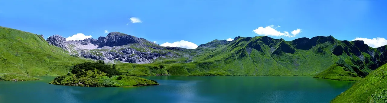 schrecksee-2534484_1280.jpg