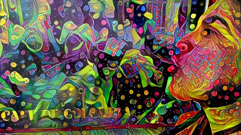 uniquecosmos-ecoinstant.jpg