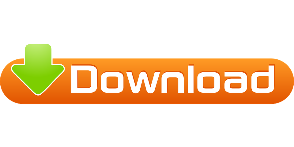 download-153141_960_720.png