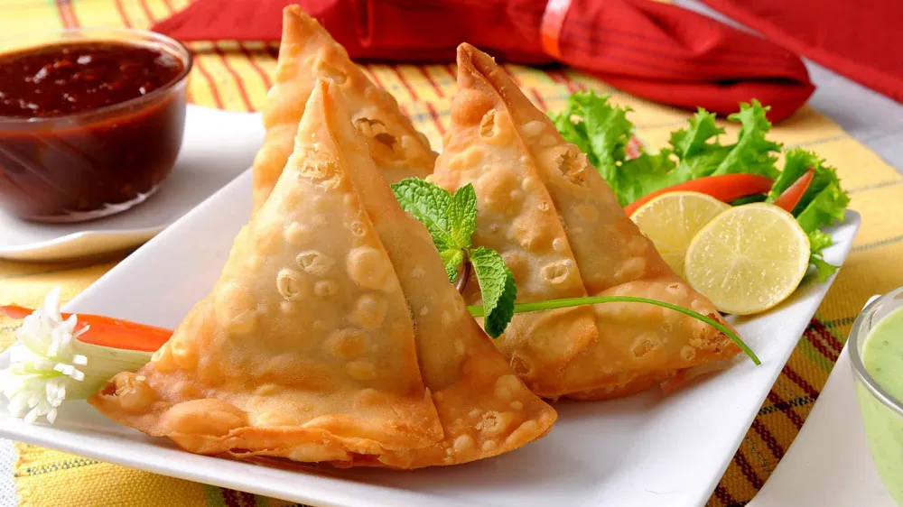 indian-snack-52761d4f6a.jpg