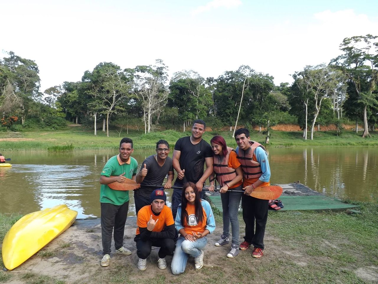 campamento la milagrosa.jpg