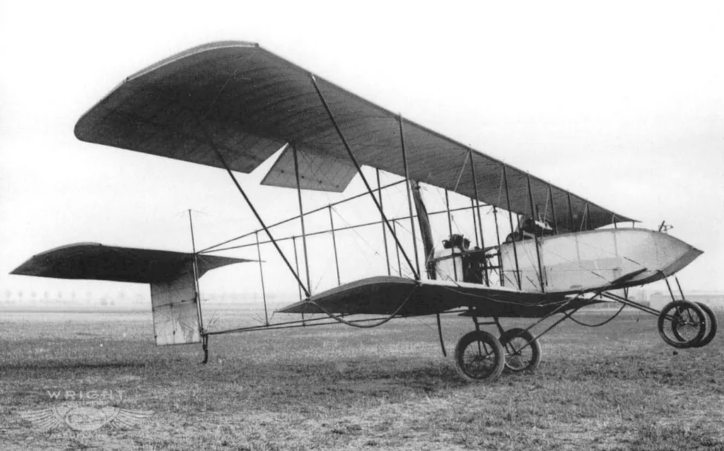 Voisin_Militaire_Type_1.jpg