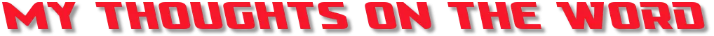 my thoughts on the word.png