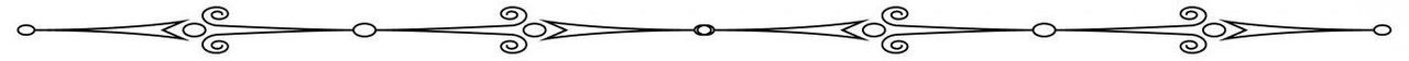 # text divider deeviras.jpg