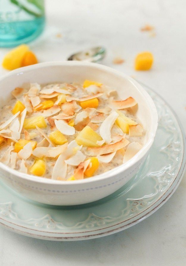 Tropical-Overnight-Oats.jpg