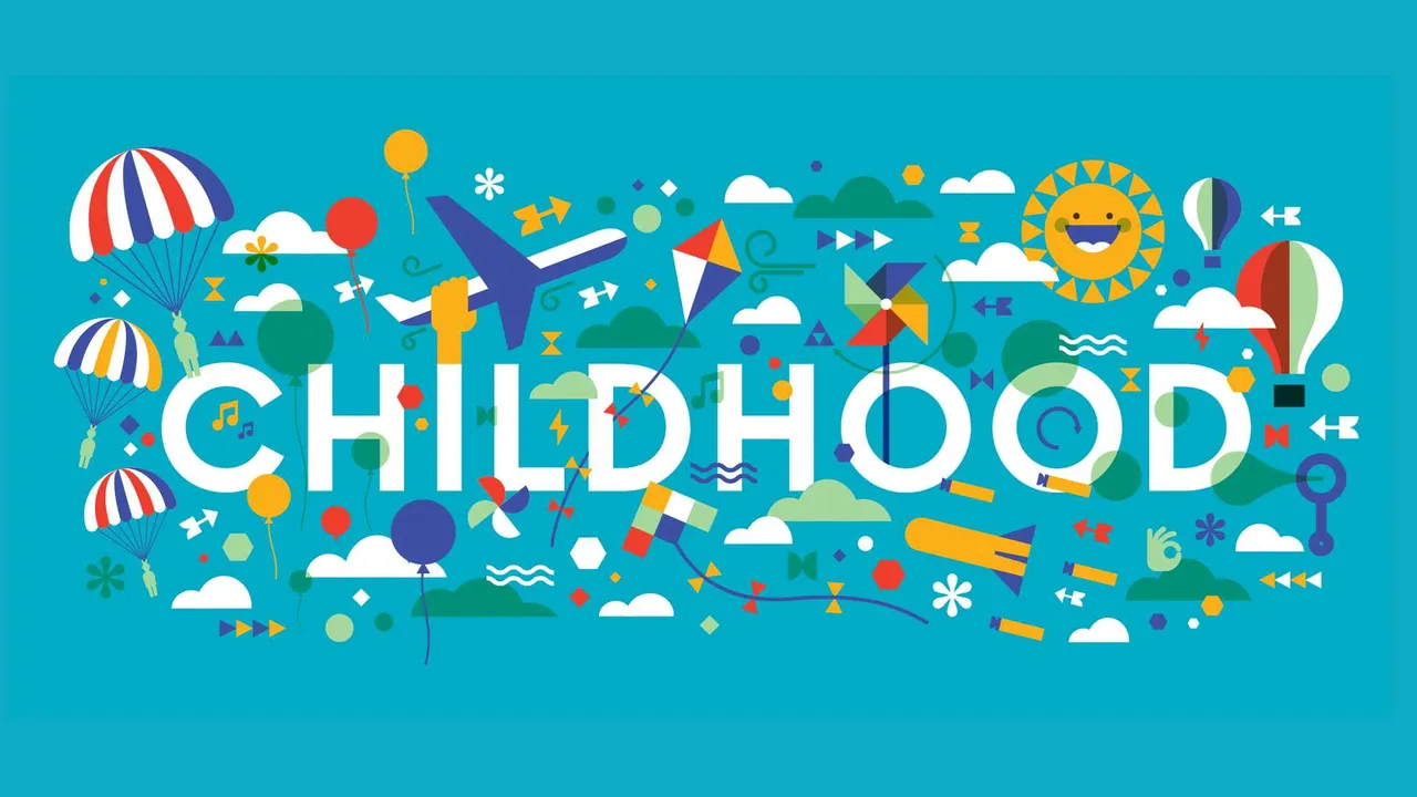 2014-01-childhood-theme.jpg