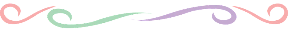divider-2461548_960_720.png