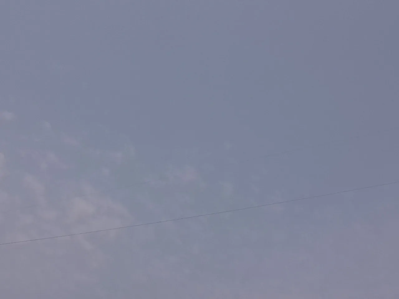 15260987402581035293621.jpg