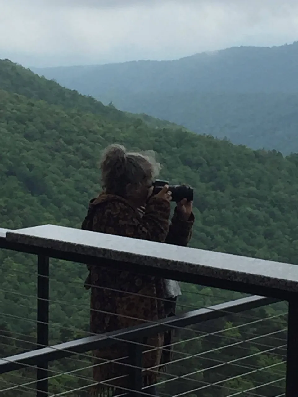 me_pisgahInn_05.22.2017.jpg