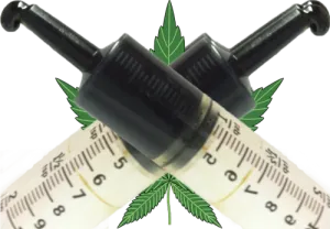 CEuCMgTVIAAu2Z_-300x208.png