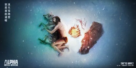 http://p3.pstatp.com/large/pgc-image/15355499662288fecbf5c5f