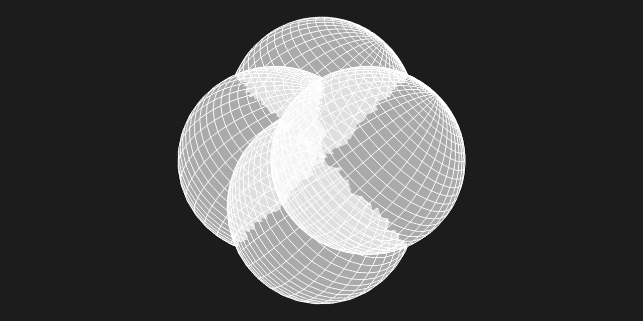 mhh_gry_Globes