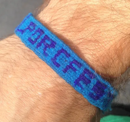 bracelet37672.png