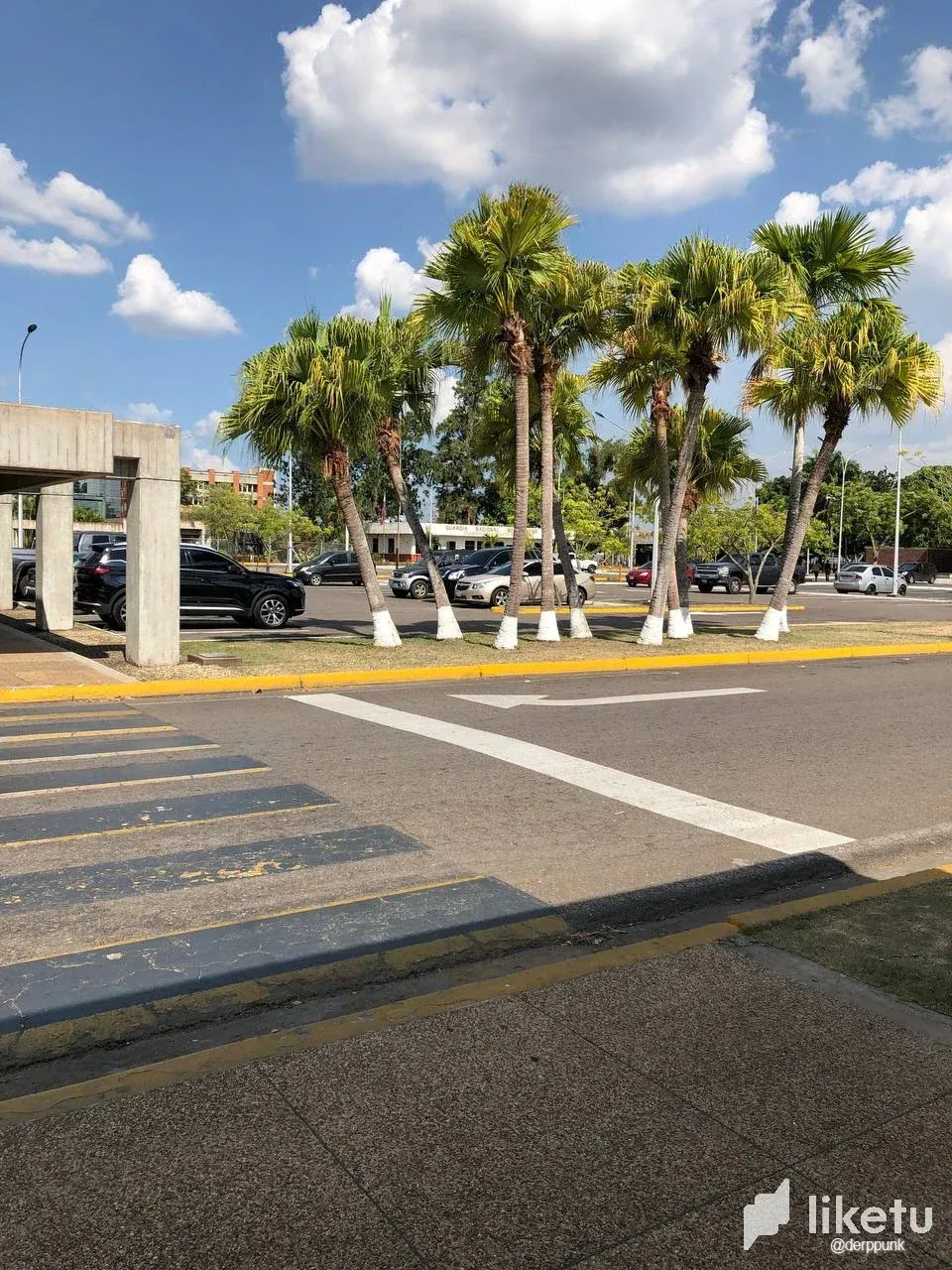 clmqvwq6f030z7xsz2b0w0z7g_photo_2023-09-19_18-05-35.webp