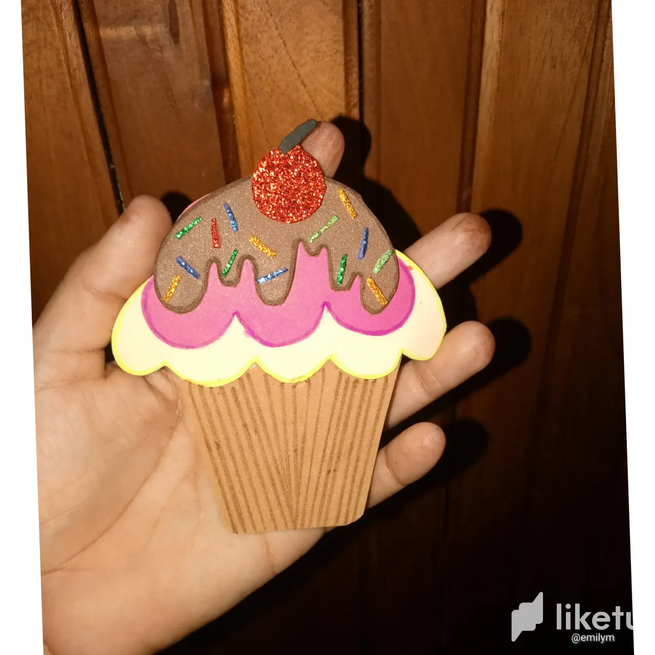clo1dpl3i06z48asz587xgjcn_GridArt_20231022_071242950.webp