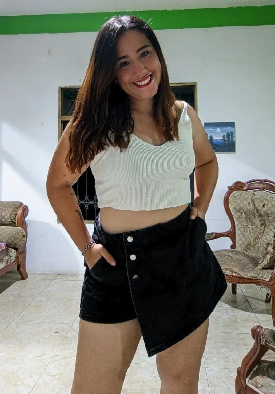WoWsmz7HaRLccckV_1002180822.webp
