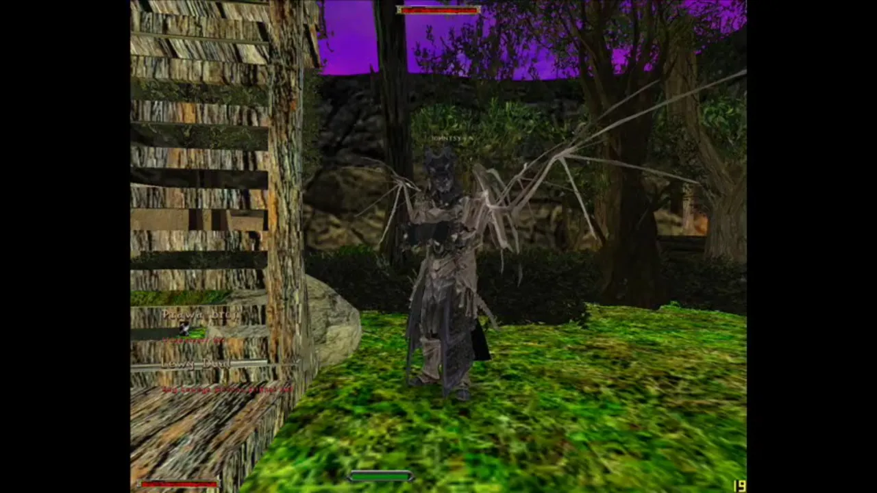 Screenshot_2018-05-28-10-28-57.png