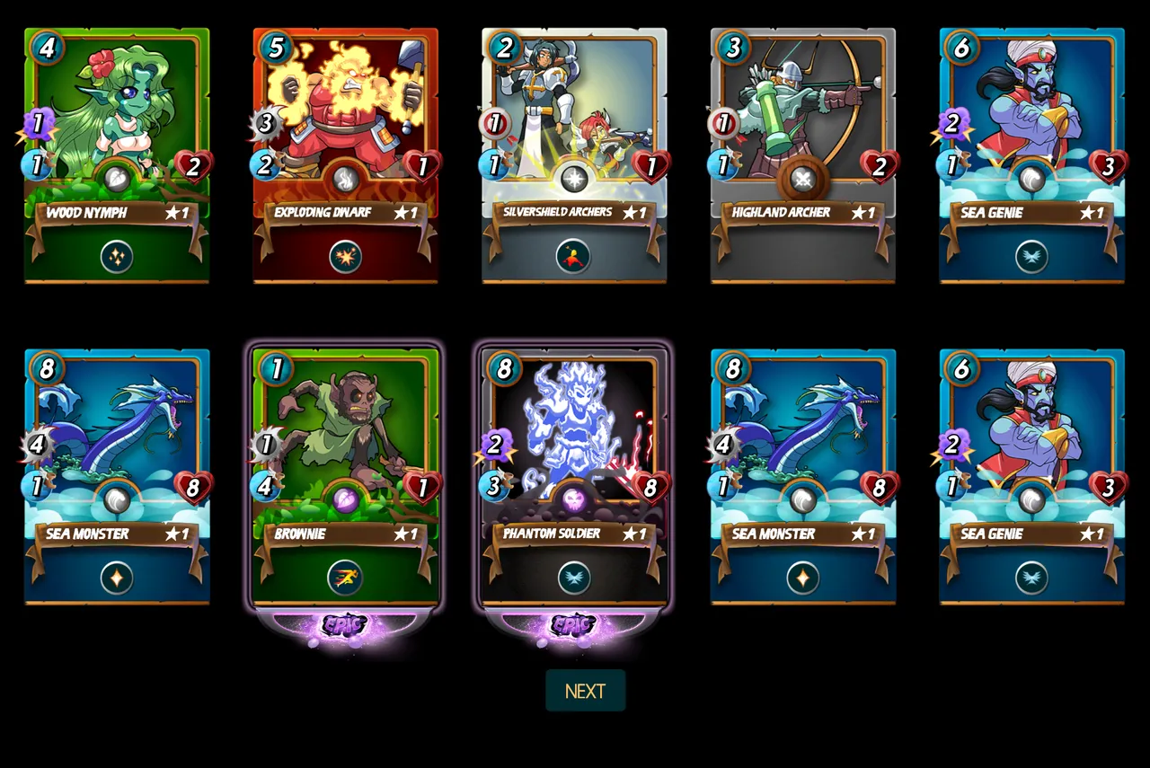 Screenshot 2019-03-17 20.51.43.png
