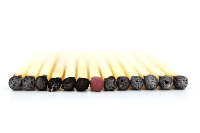 128 matches pixa boss-2205_640.jpg