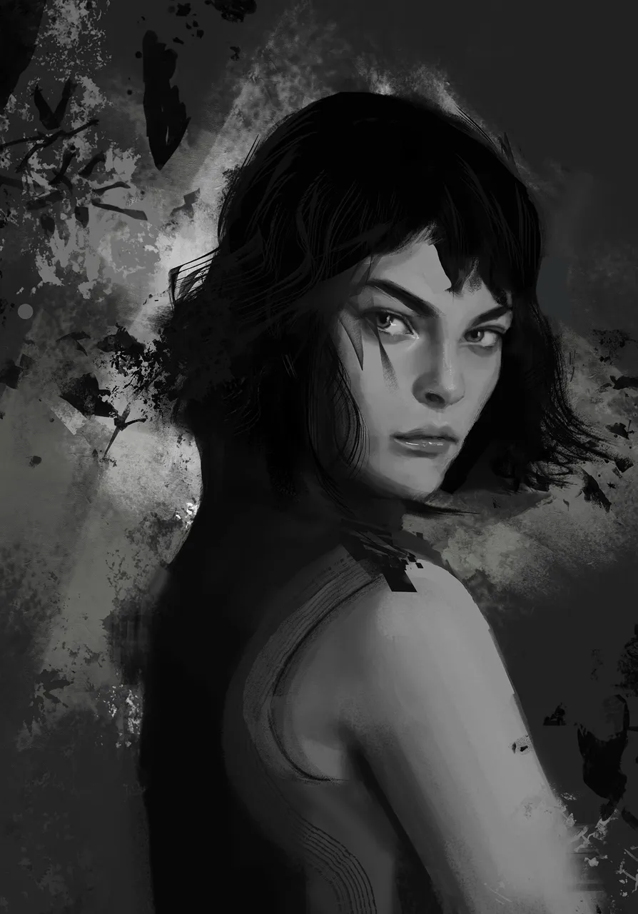 Black an white portrait step 5.jpg