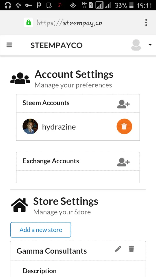 Screenshot_2018-08-27-19-11-07.png