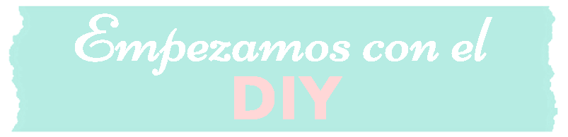 2washitape-grande-miss-lavanda.png