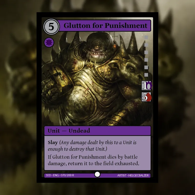 70 - Glutton for Punishment-01.png
