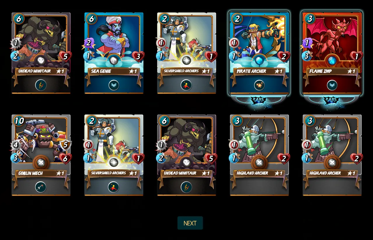 Screenshot 2019-03-17 20.51.57.png