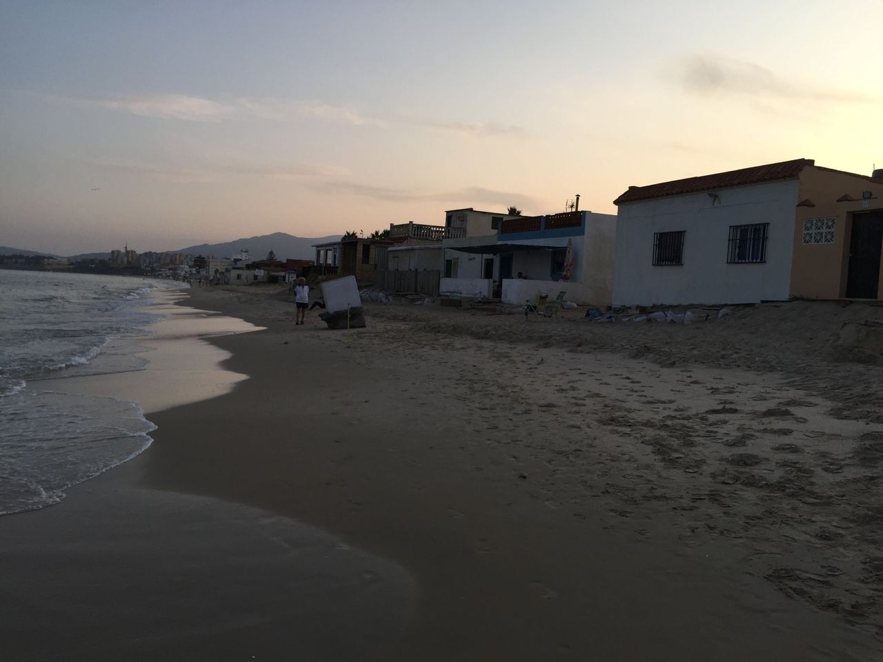 IMG_0457.JPG
