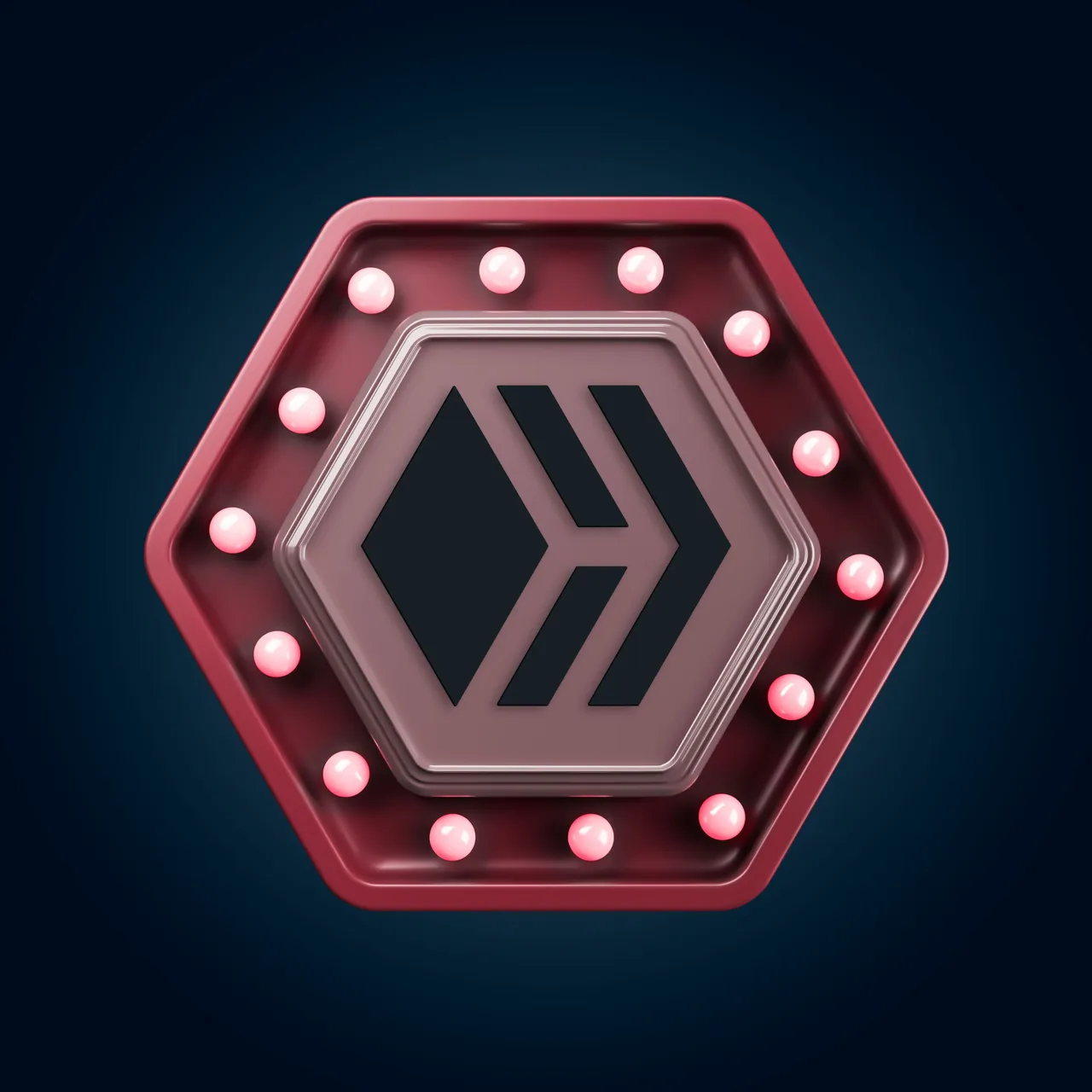 logohive1.png