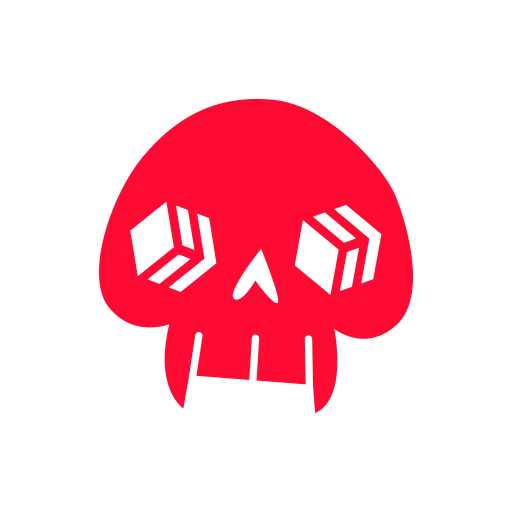 skull3a.png