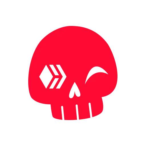 skull4a.png