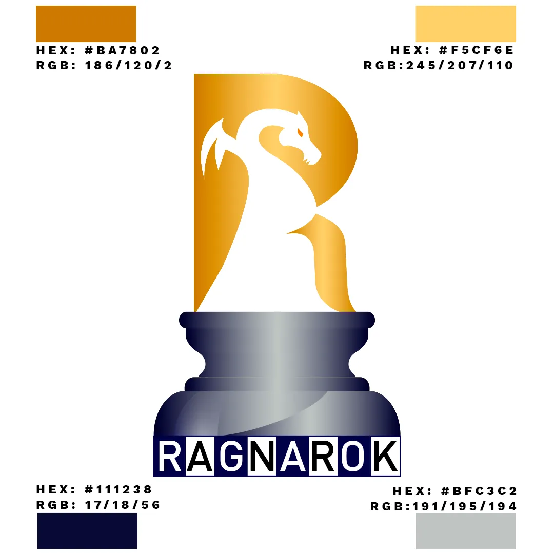 r4colors.png