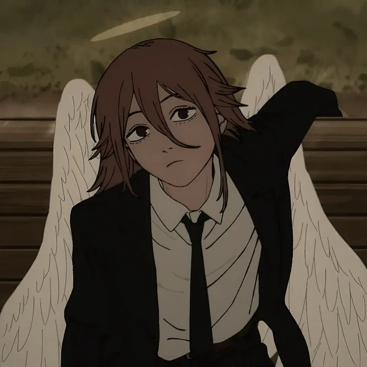 Angel Devil.jpg