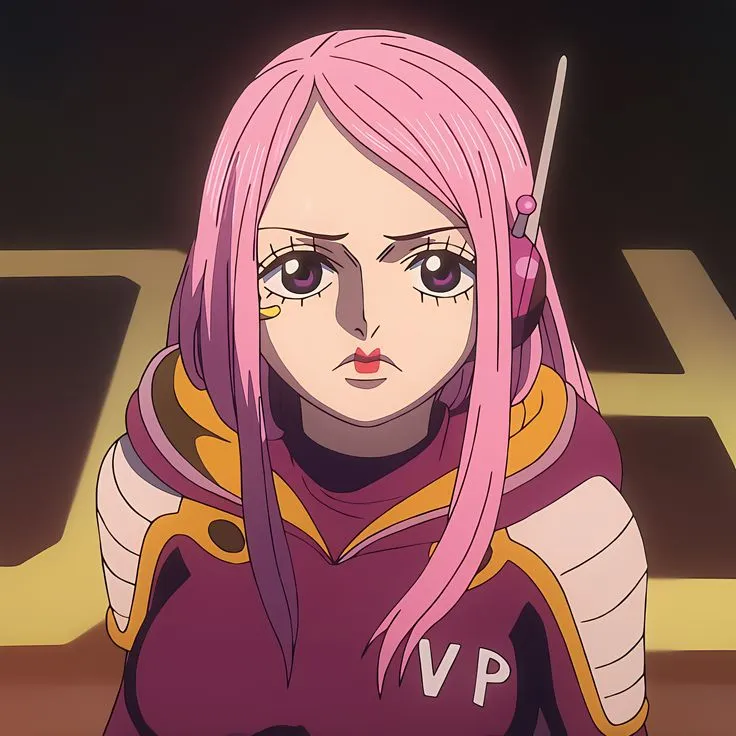 Bonney One Piece.jpg