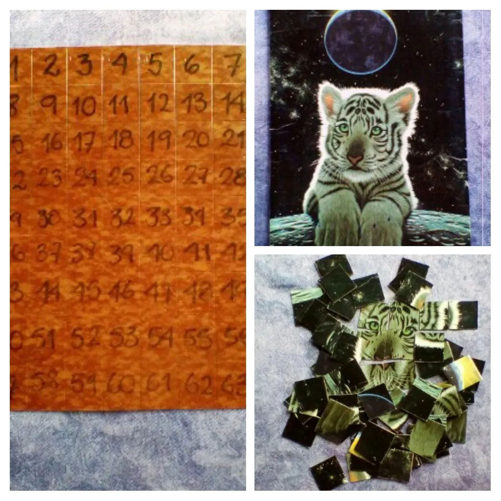 20220808_170402-COLLAGE.jpg
