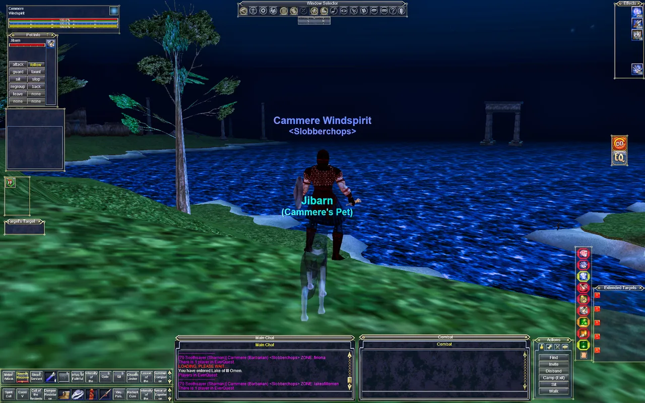 26_EverQuest 19_12_2020 08_34_39_26.jpg