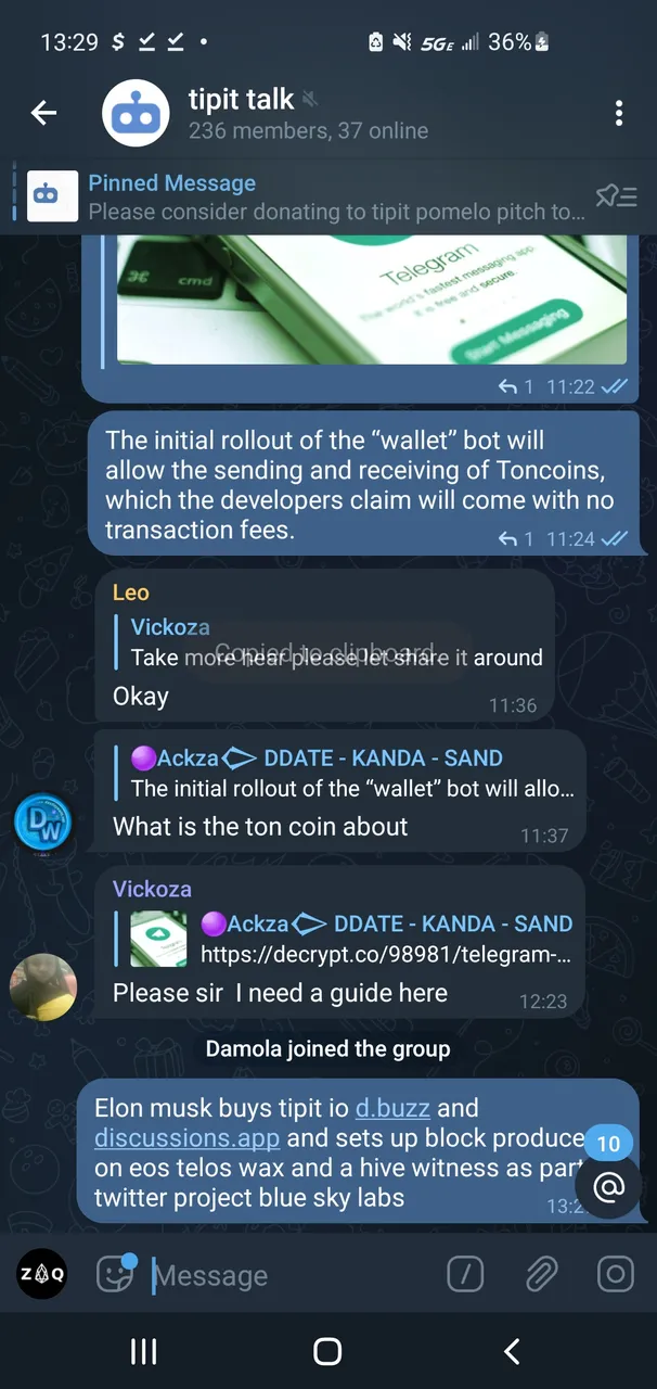 Screenshot_20220429-132927_Telegram.jpg
