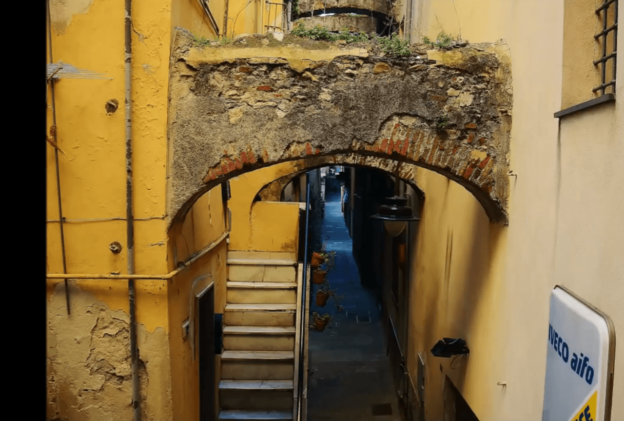 34.-Genova-(3a parte)-Via-Sorripa-1.png