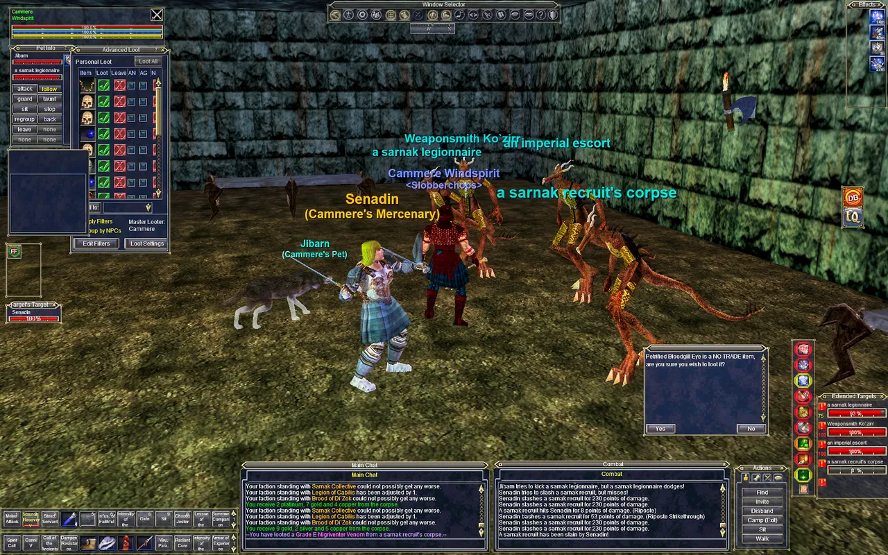 21_EverQuest 19_12_2020 08_45_35_21.jpg