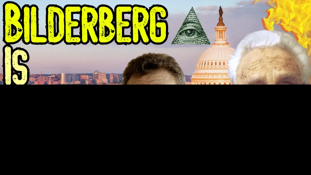 bilderberg is meeting now thumbnail.png