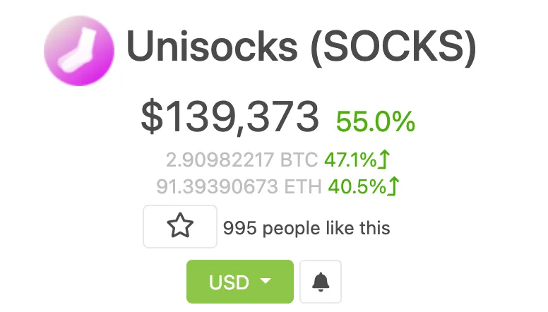 Screenshot 20210301 at 7.55.59 PM.png