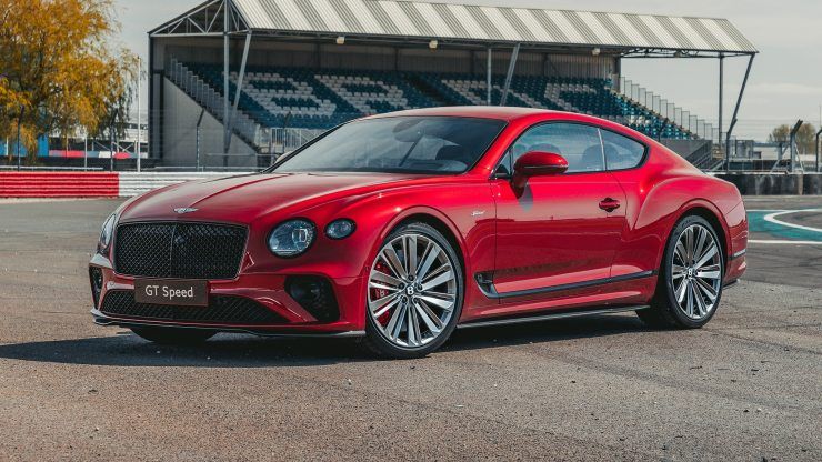 2022-Bentley-Continental-GT-Speed-7.jpg