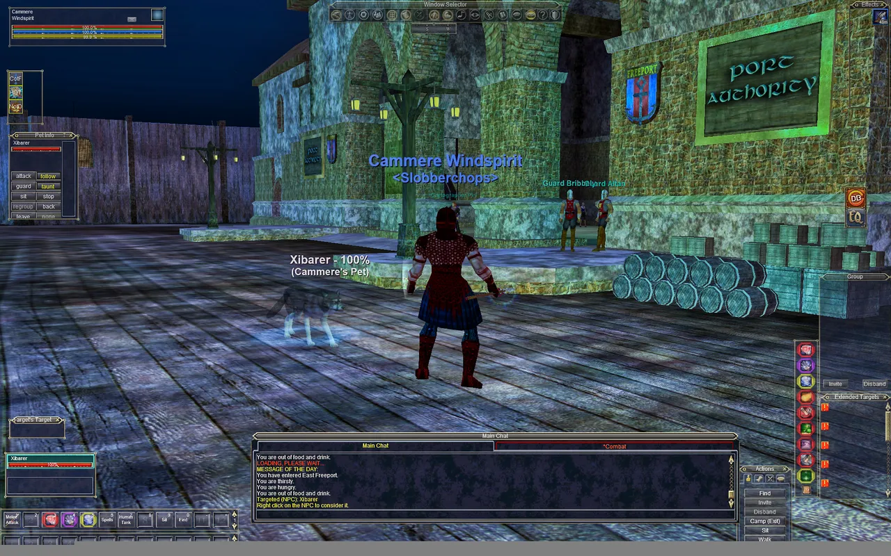 18_EverQuest 07_11_2020 09_00_59_18.jpg
