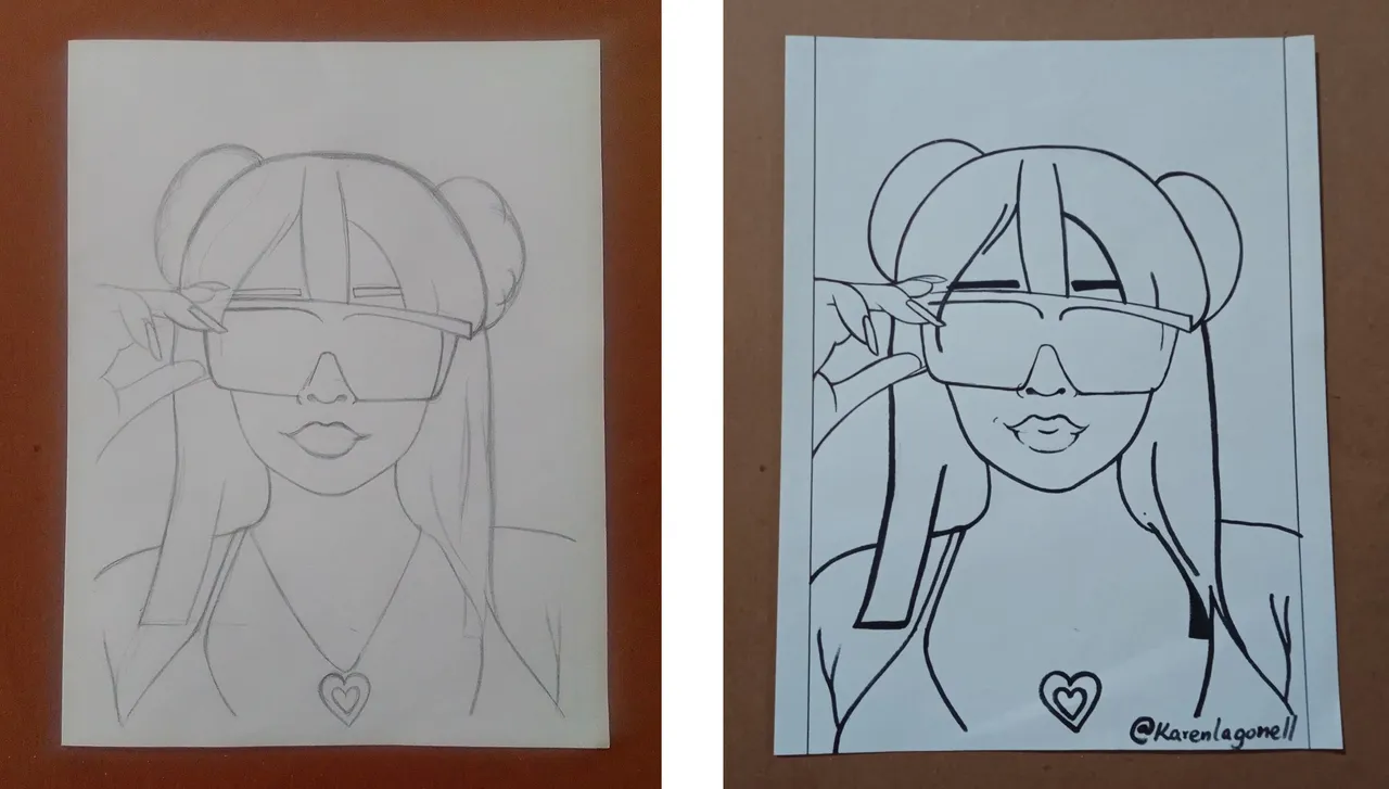 @karenlagonell Dibujo CHICA HIVE P1.jpg