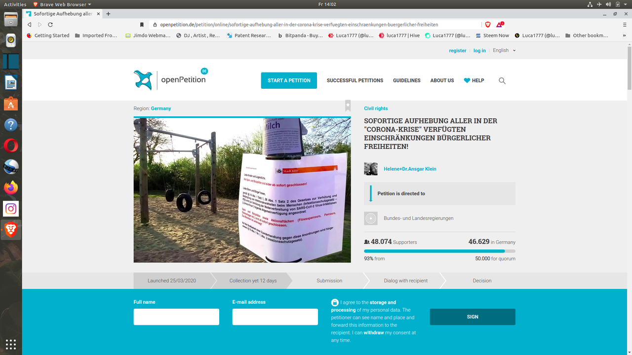 Screenshot from 2020-04-10 14-02-49.png