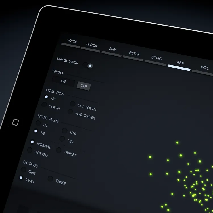 Photophore_Arp_Closeup.png