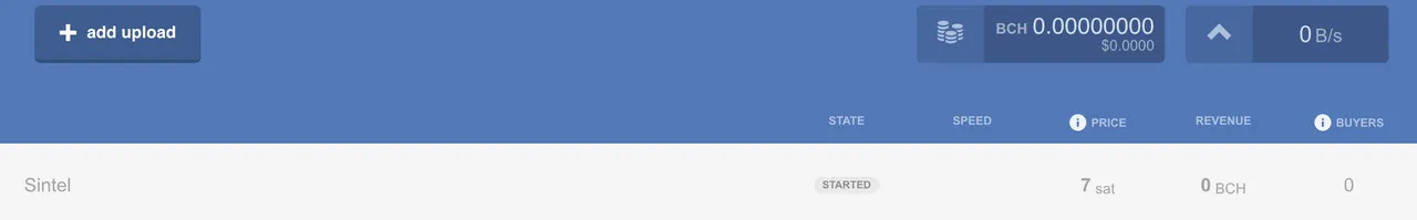 Screen Shot 2018-03-26 at 11.08.53.png